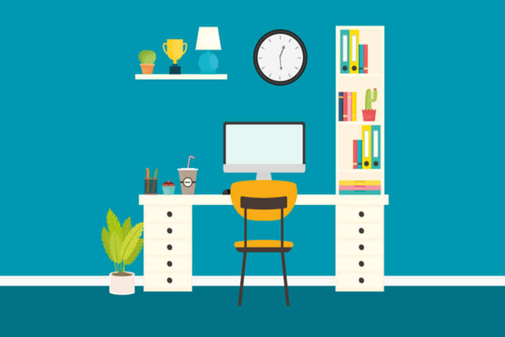 欢迎来到建盏的原产地建阳