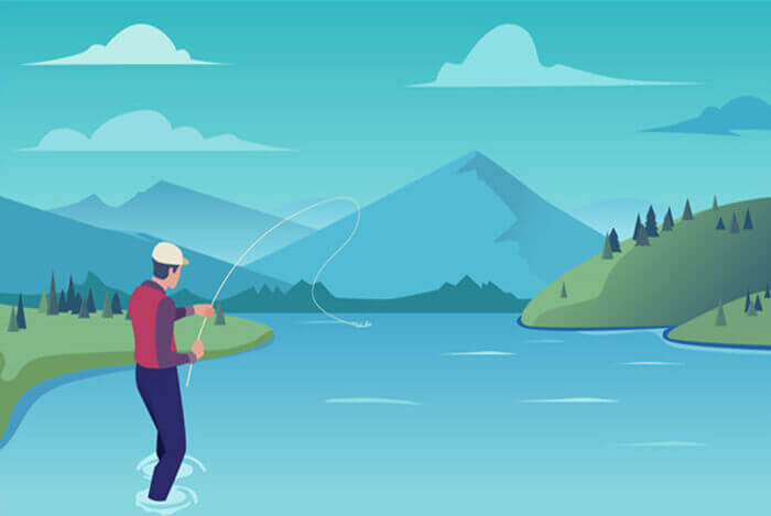 欢迎来到建盏的原产地建阳