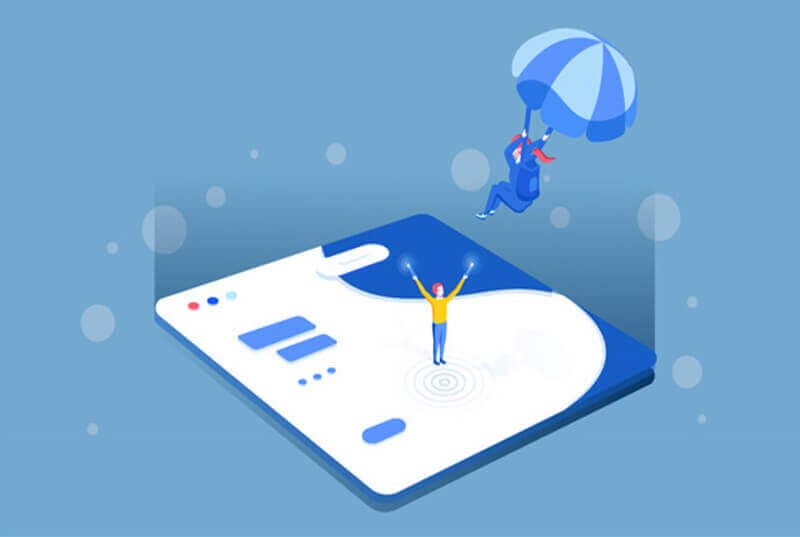 欢迎来到建盏的原产地建阳