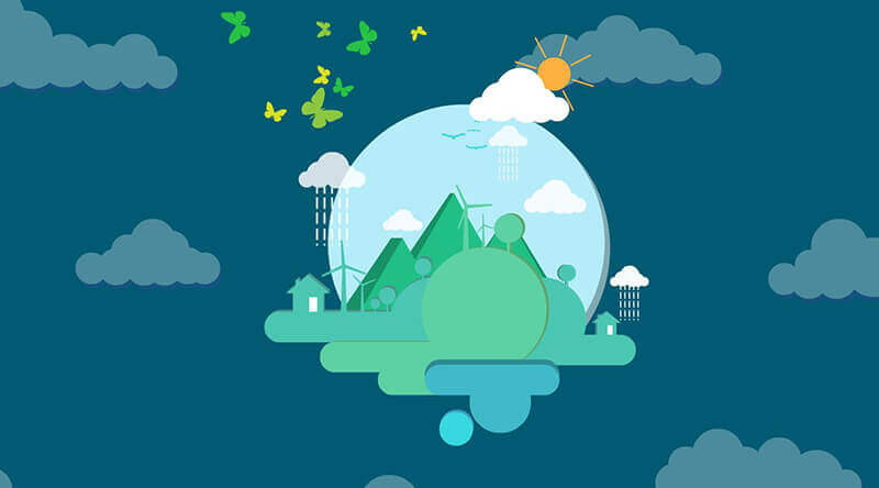 欢迎来到建盏的原产地建阳