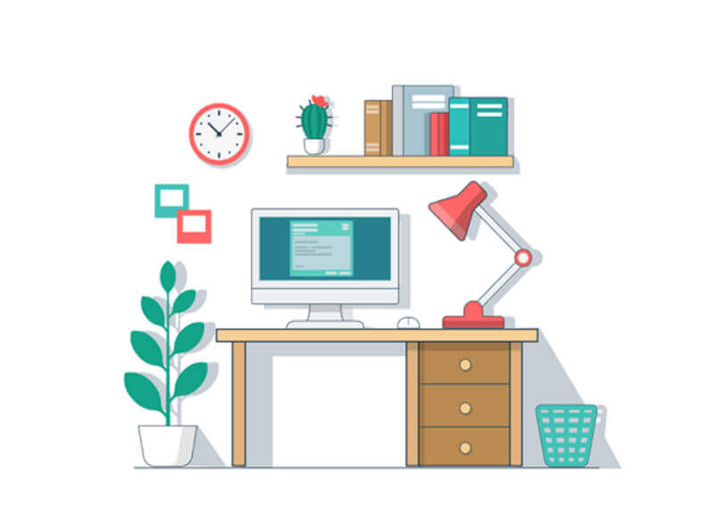 欢迎来到建盏的原产地建阳