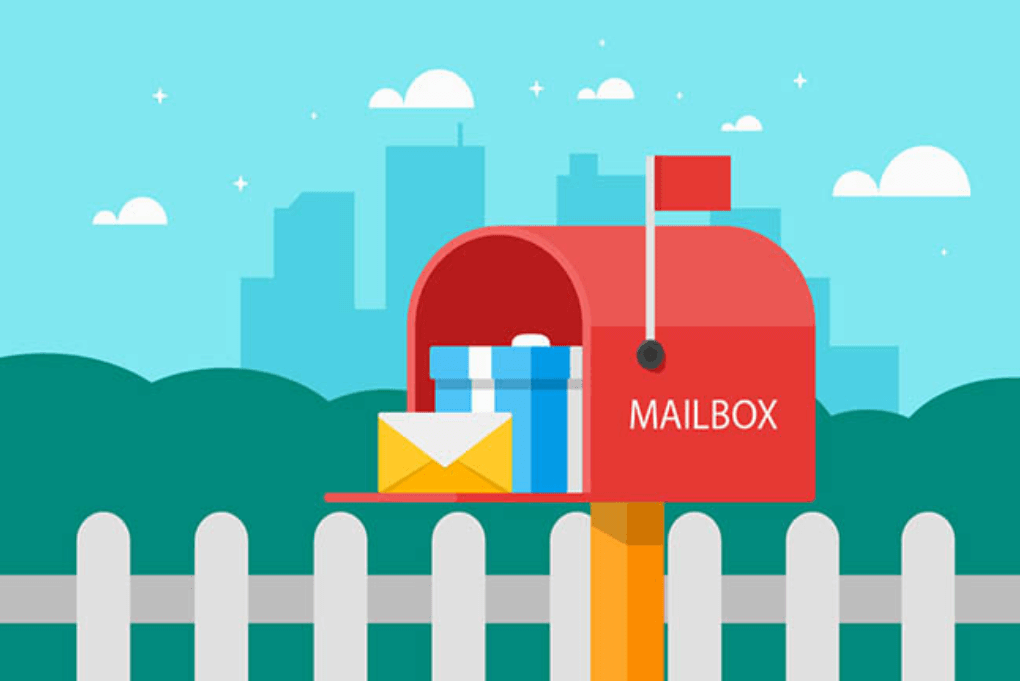 欢迎来到建盏的原产地建阳