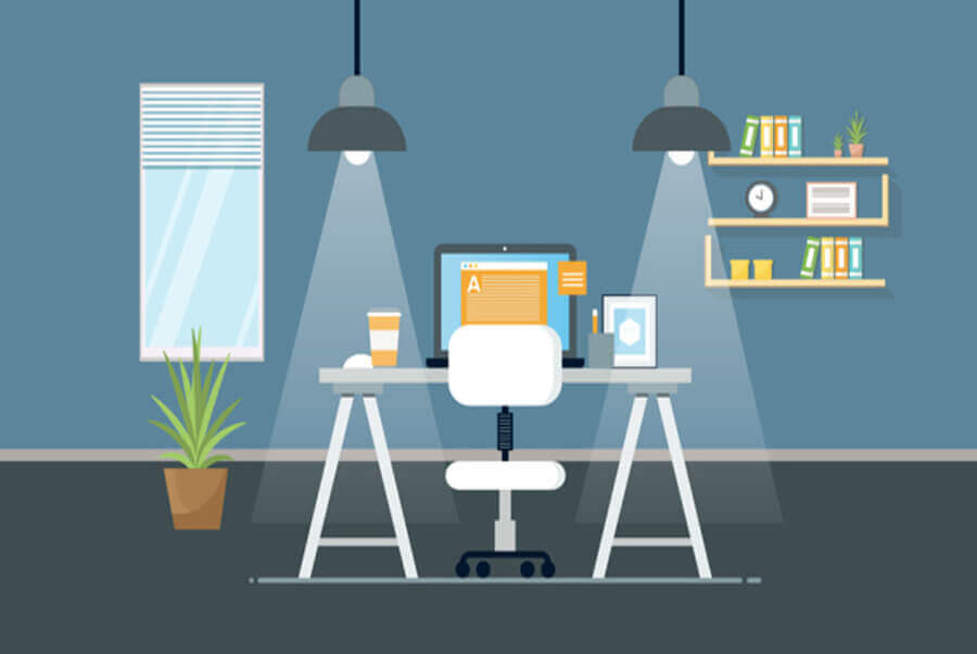 欢迎来到建盏的原产地建阳